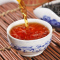 源御露(Yuan Yu Lu)武夷新春茶正山小种浓香型红茶松香红茶礼罐装茶叶250克