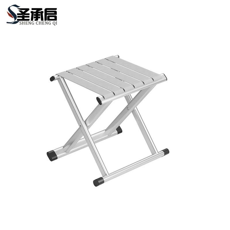 圣承启 马扎 大号 把