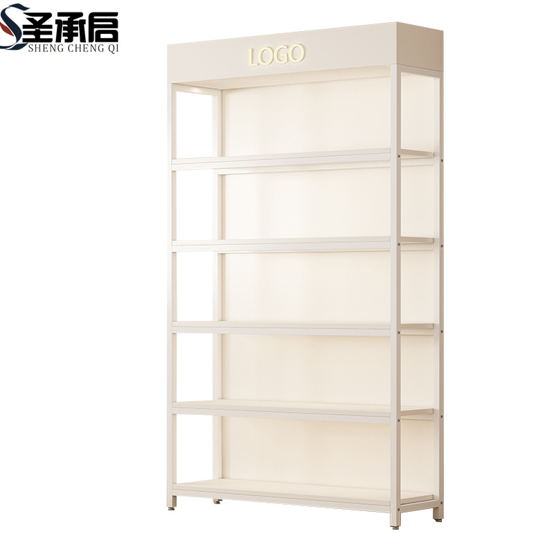 圣承启 展柜 160cm个高清大图