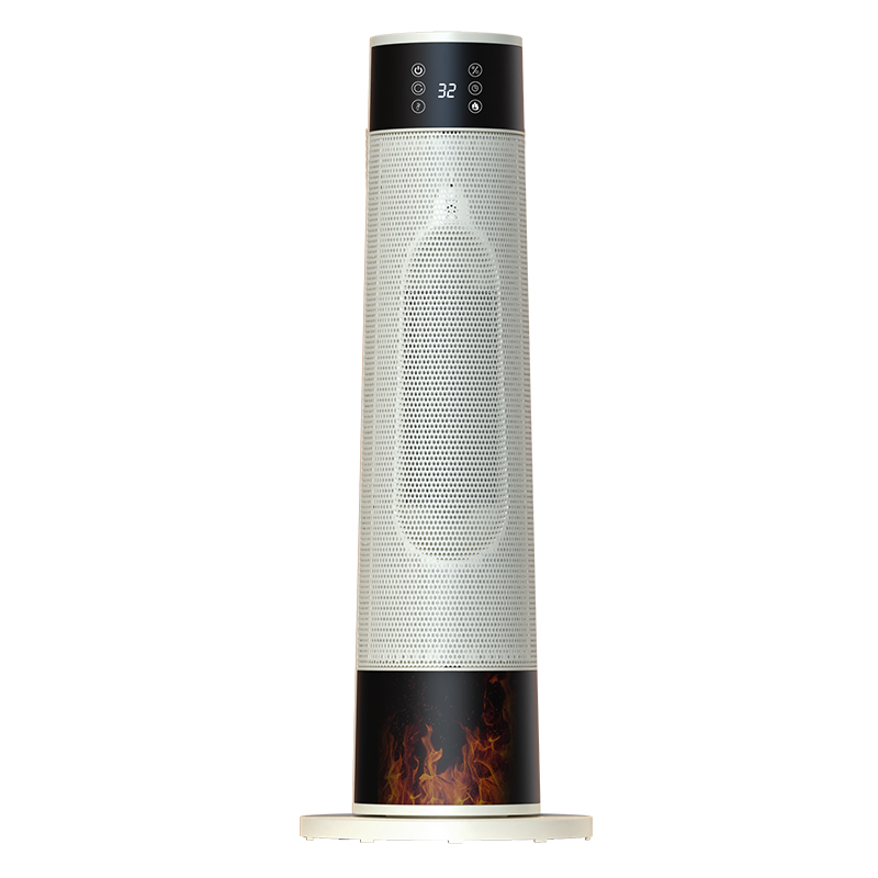 荣事达 智能取暖器 NTC-2033E