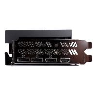 七彩虹 战斧 GeForce RTX 3070 Ti 8G V2 电竞游戏显卡