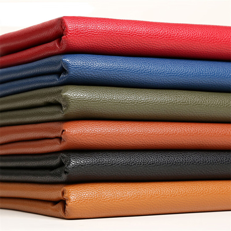 珂攸洋坐垫皮革高清大图