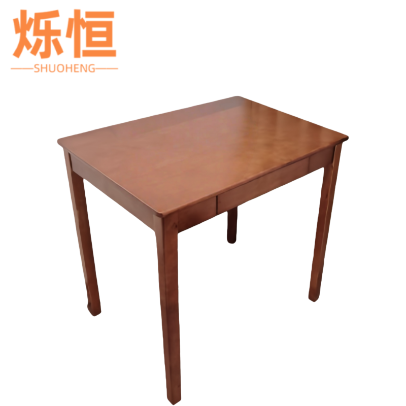 烁恒高清大图