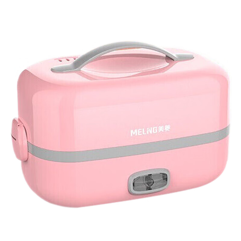 美菱MF-LC1001液体加热器(蒸煮器)