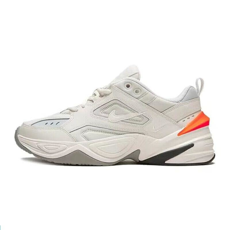 NIKE/耐克女子M2K TEKNO运动鞋训练跑步鞋AO3108-001 C