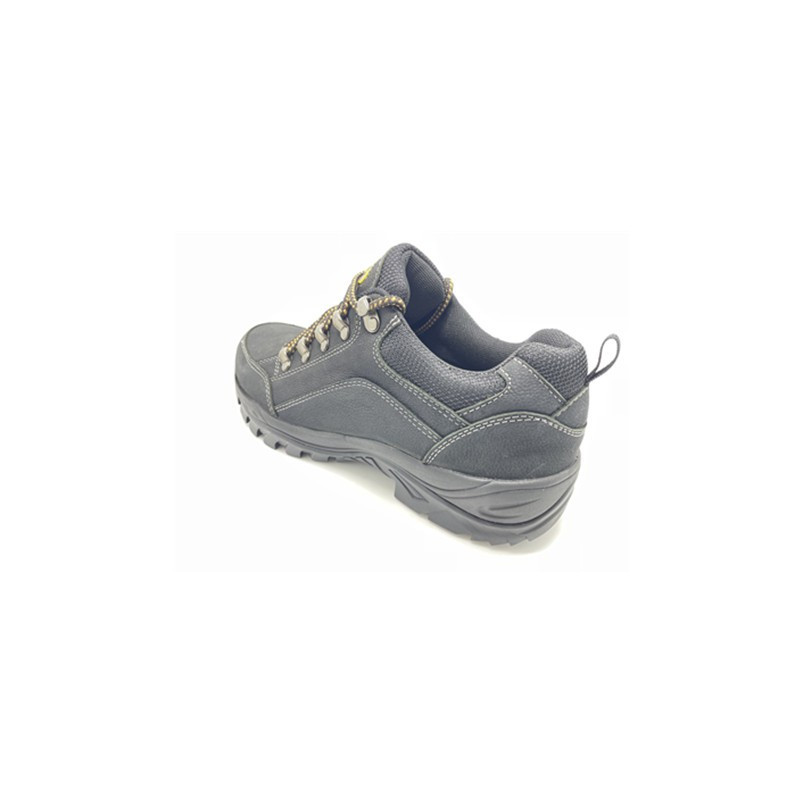 鑫登冠 鑫登冠 YBHD22063 黑40-43码 备注鞋码发货