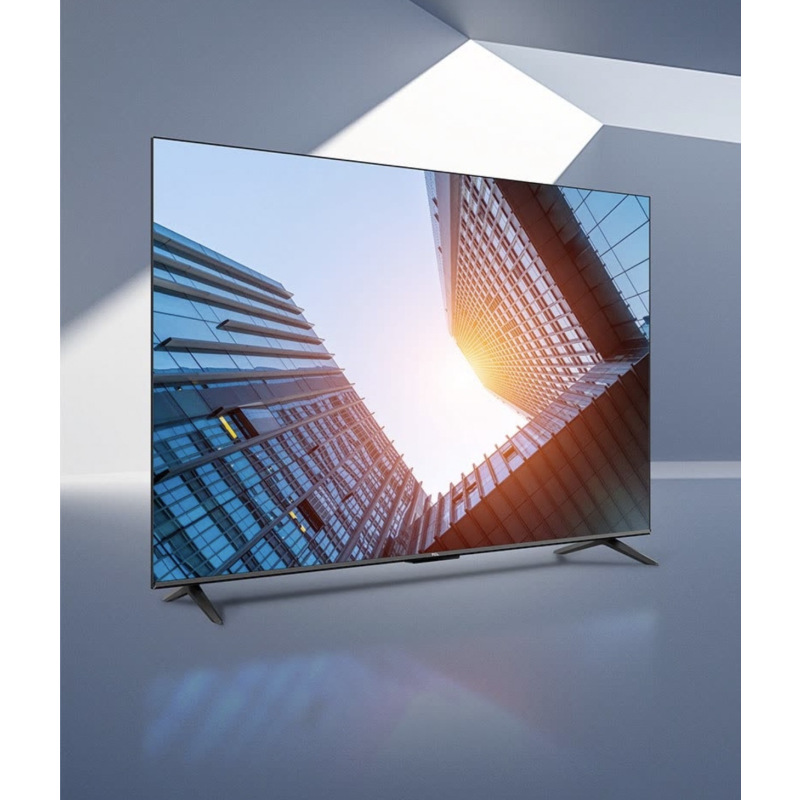 tcl75ga175英寸超高清智能网络全面屏液晶平板电视机