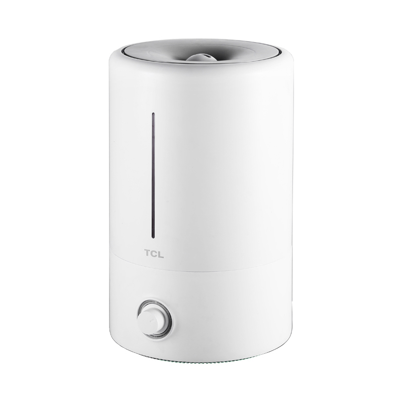 TCL 科洛娜加湿器SCK-JM2505A