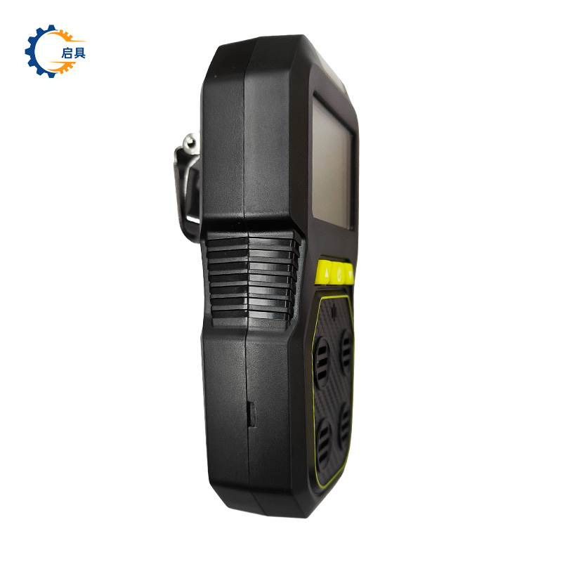 启具四合一气体检测仪 Q3288 个高清大图