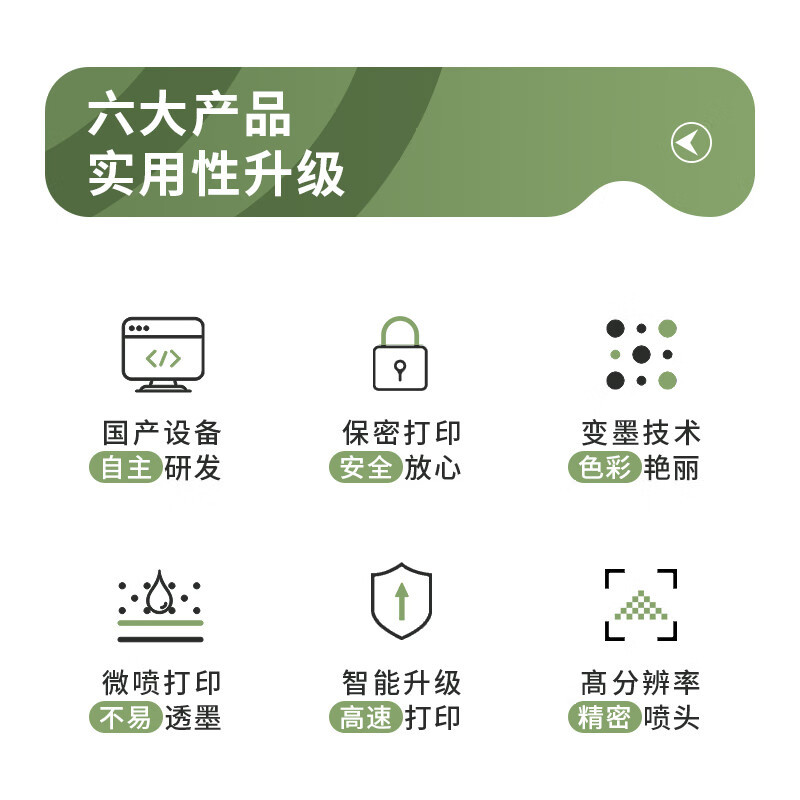 普伟 (国产)写真喷绘机3.2米绘图仪PW-3200PLUS高精度户内水性/户外弱溶剂广告海报卷材 PW-3200PLUS:四喷头(经济版) 全国免费安装