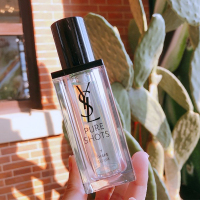[送礼专属]YSL 圣罗兰夜皇后精华液30ml 夜光仙人掌精华 高肌能焕肤修护提亮去暗沉细腻