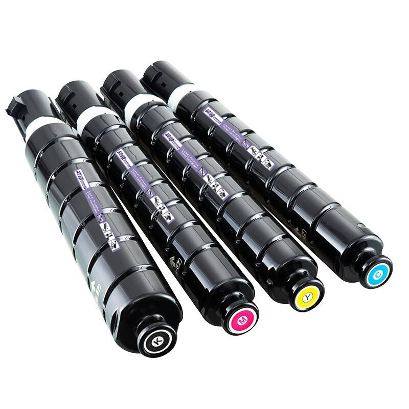 简微 硒鼓NPG-71 支高清大图