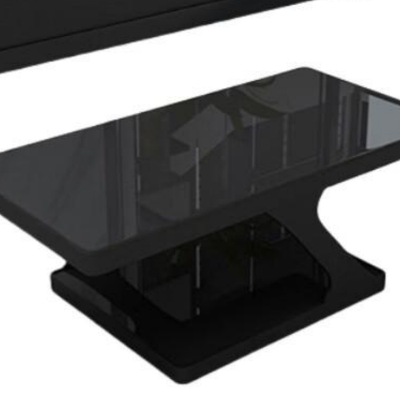 静科 沙发茶几组合1900*800*830mm(3+长茶几)套高清大图