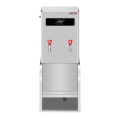 盛远商用节能开水器18KW