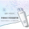 兰蔻(LANCOME)极光水精华水中样50ml *3瓶混油皮 痘肌 挚爱 爽肤水净澈焕肤双重
