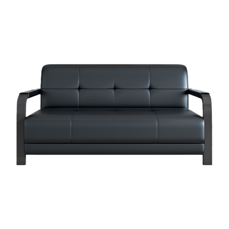 璎蕙 皮沙发0.7m 张高清大图