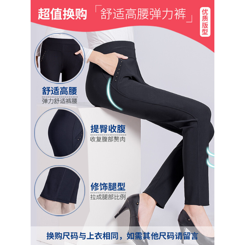 迪鲁奥(DILUAO)授权店铺中老年人秋冬新款装女外套4050岁妈妈新款毛呢大衣中老年女装冬季呢子