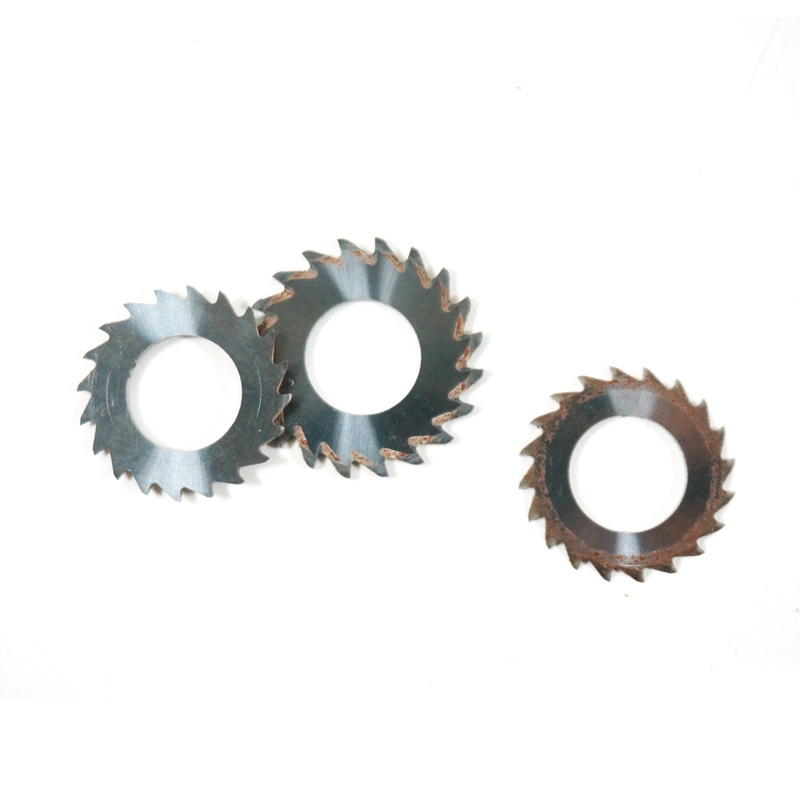 长茂工贸 刀片/CM550/个高清大图