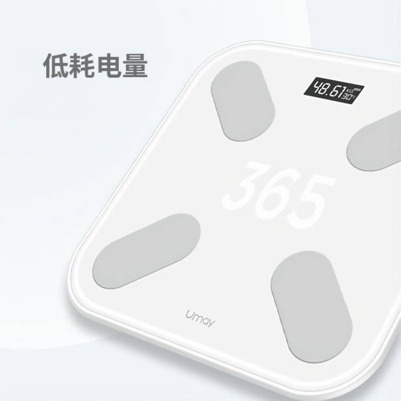 佑美全民健身套盒YM-04