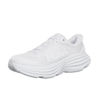 HOKA ONE ONE高回弹缓震女款跑鞋舒适耐磨运动休闲健步鞋