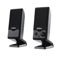 漫 步 者 ( EDIFIER ) R10U 小 音 响