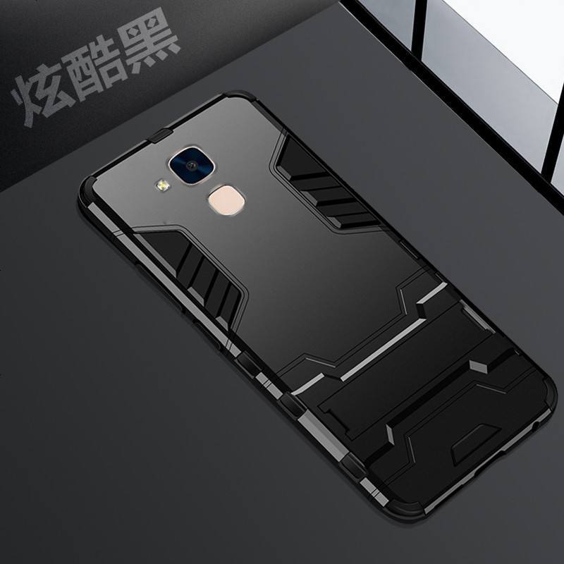 手机/数码/配件>手机配件>保护壳/套>洛弥摩>洛弥摩保护壳/套>800_800