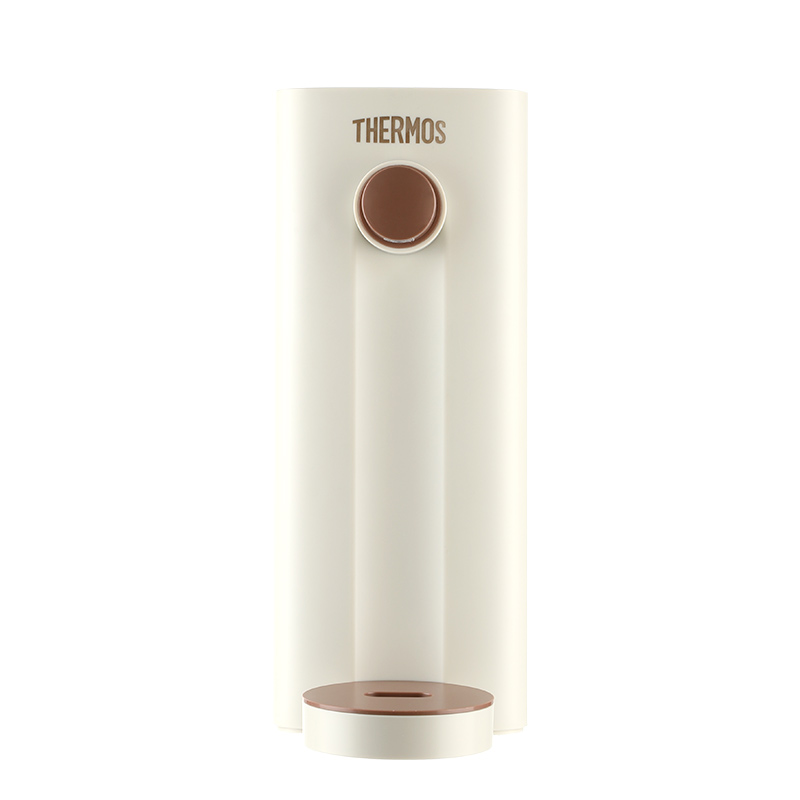 膳魔师(THERMOS)液体加热器 EHA-1123E高清大图