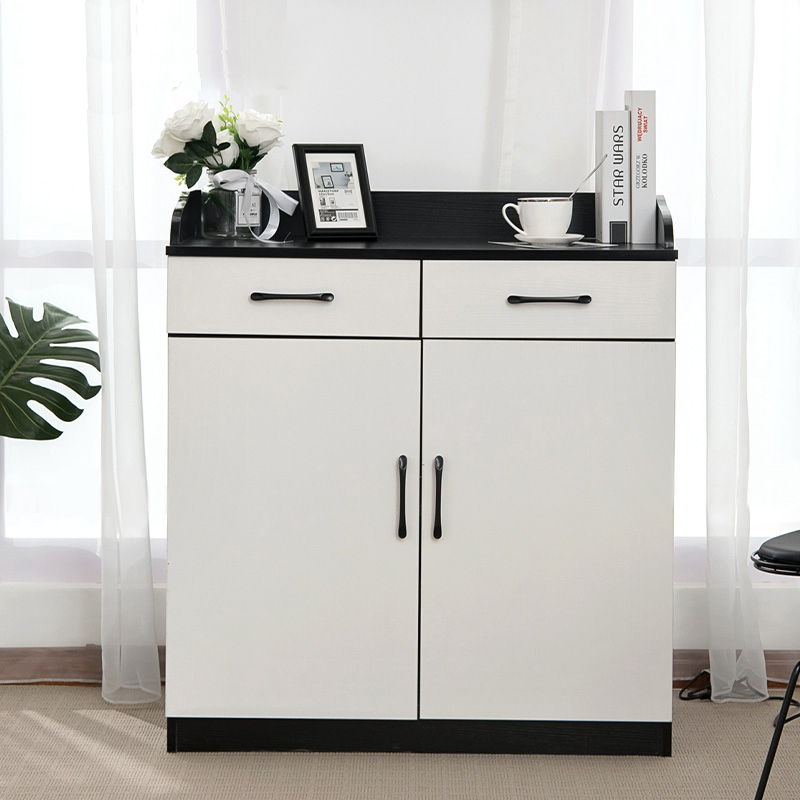 韦斯豪两门柜wsh-21e1411b