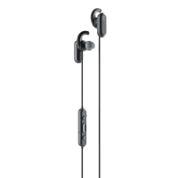 斯酷凯蒂(Skullcandy) METHOD ANC 无线降噪音乐耳机 黑色