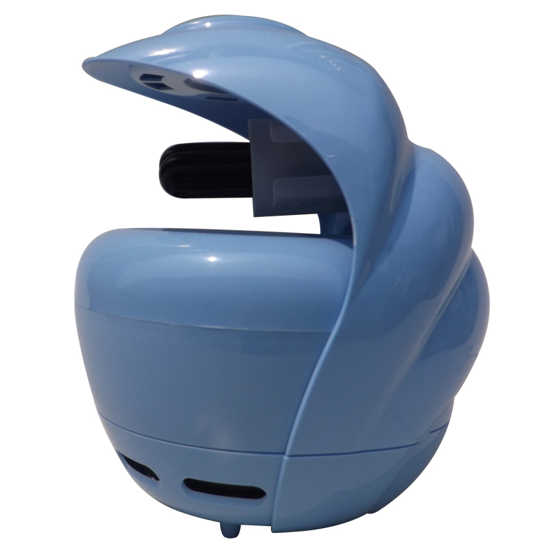 灭蚊灯家用卧室灭蚊器插电式驱蚊吸蚊子卧室防蚊吸蚊电子捕蚊神器视频