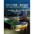 1001个创意