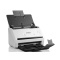 爱普生(EPSON) DS-535 A4 馈纸式高速彩色文档扫描仪 (财务集中)