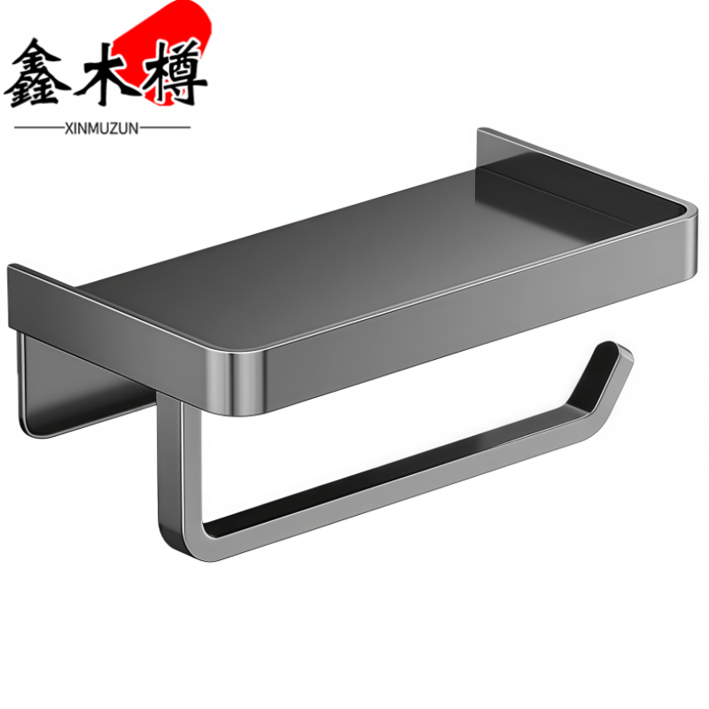 鑫木樽层架17.5cm个高清大图