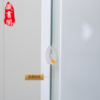 [藏书阁]文件柜 通体双层铁门柜 办公资料柜