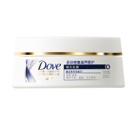 多芬(Dove)密集滋养修护精华发膜200ml[联合利华]