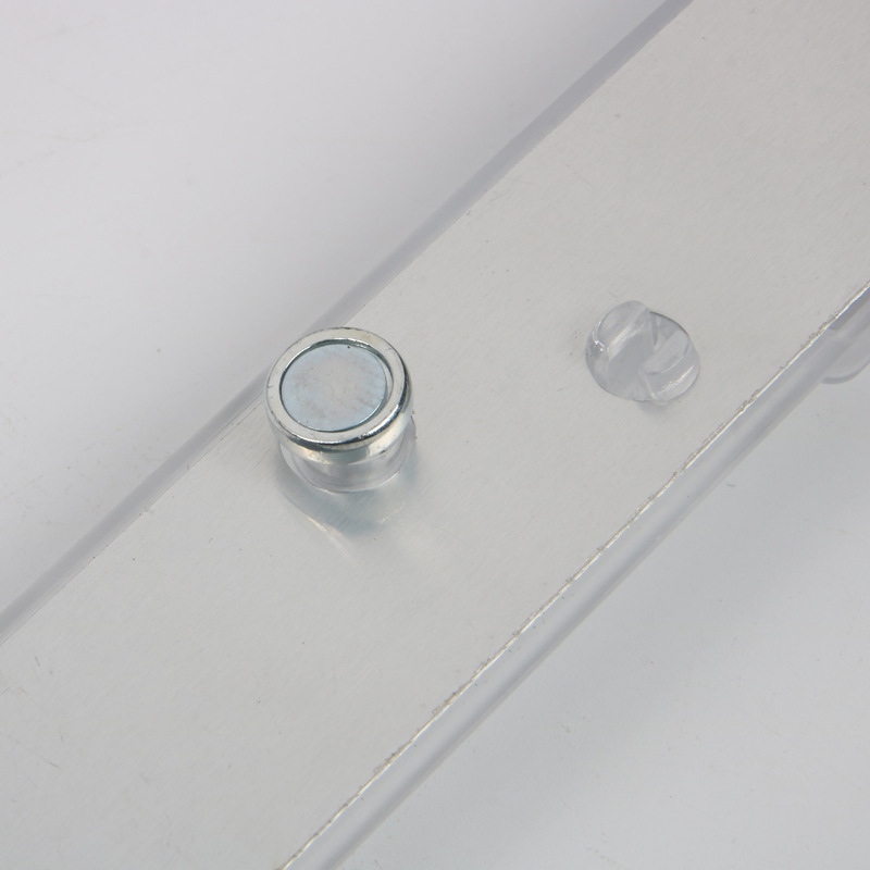 亿维顿 LED灯条 光源模组 吸顶灯灯芯 520mm20W /个高清大图