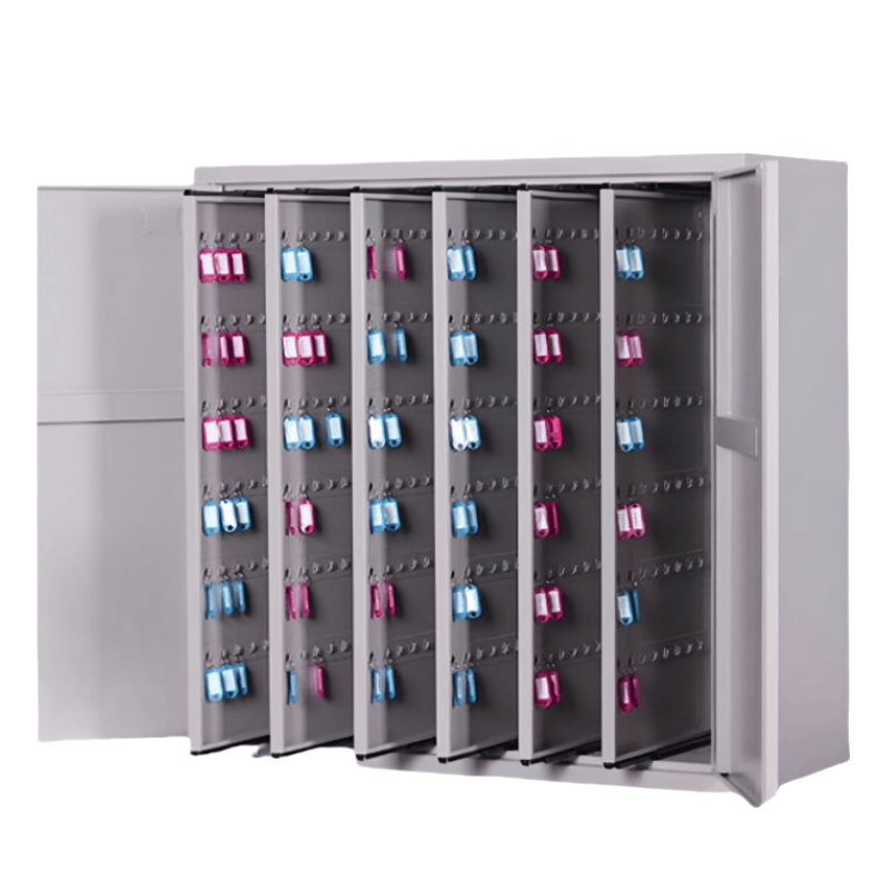 豫龙都钥匙矮柜600位个高清大图