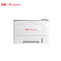 奔图（PANTUM）BP5155DN黑白激光打印机（自动双面 有线网络）