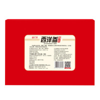 鹤王西洋参含片1250mg*12片*10盒
