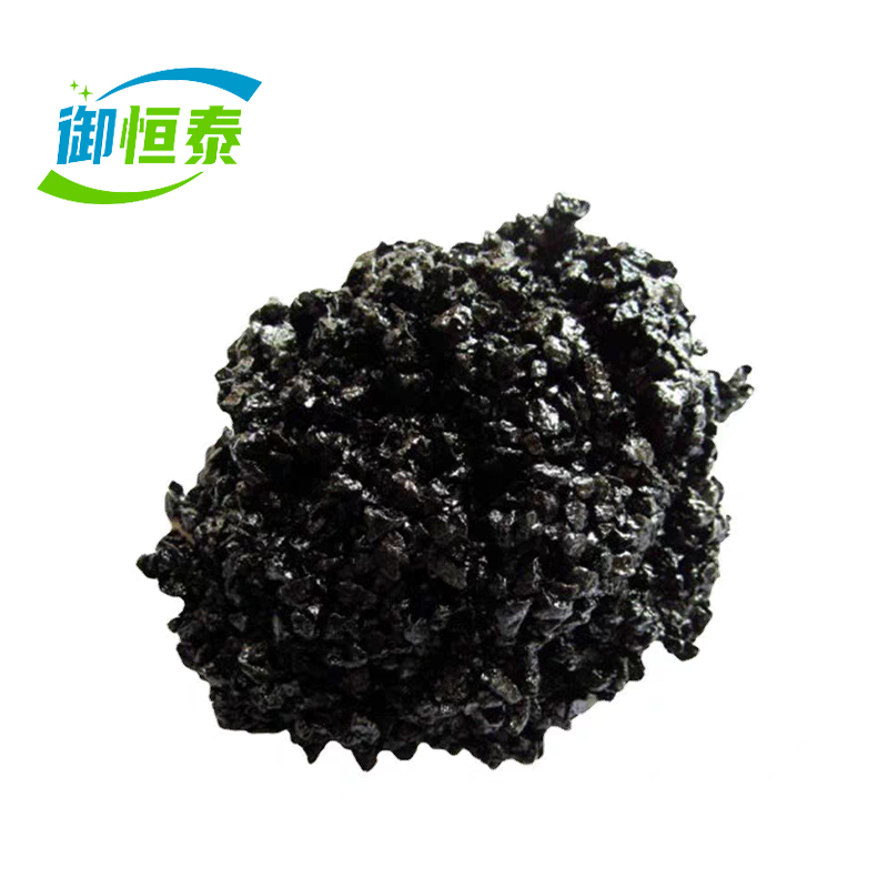 御恒泰沥青混凝土ac-16 吨高清大图