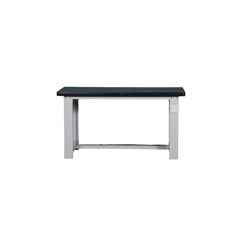 鑫导 防静电工作台 1800*750*800 张高清大图