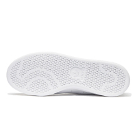 Adidas阿迪达斯休闲鞋男女三叶草低帮百搭新款经典款休闲板鞋STAN SMITH M20324 M20325