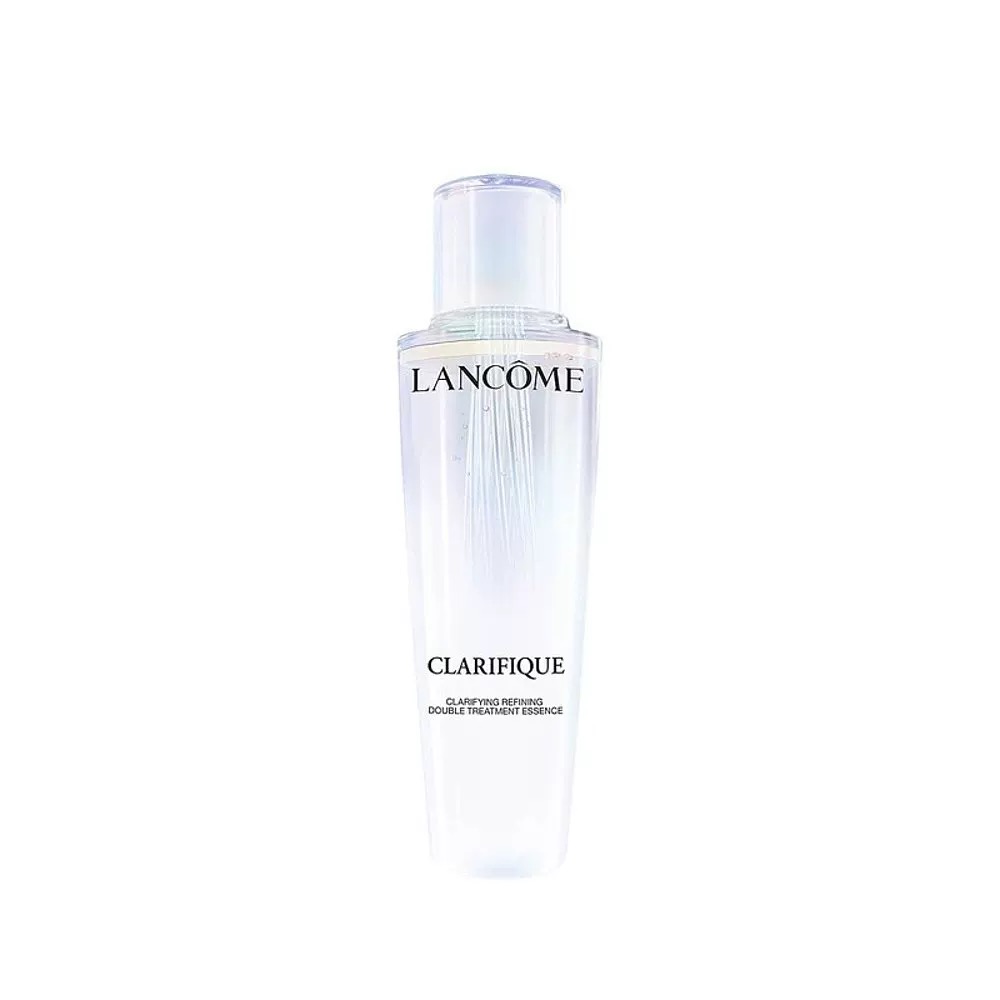 LANCOME兰蔻极光水150ml 全新升级温和补水保湿提亮肤色控油平衡收缩毛孔摇匀使用透亮肌肤油皮爽肤水