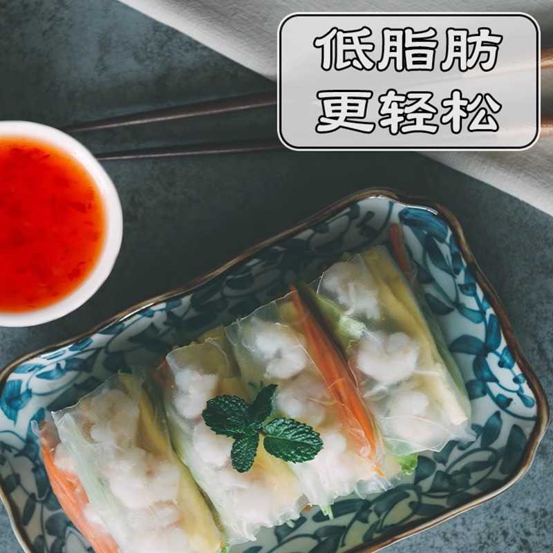 李锦记泰式甜辣酱380g/瓶三明治手抓饼炸鸡蘸酱薯条鸡翅调味酱高清大图