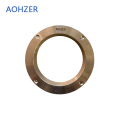 AOHZER 衬套 AZ-245103 个 AZ-245103