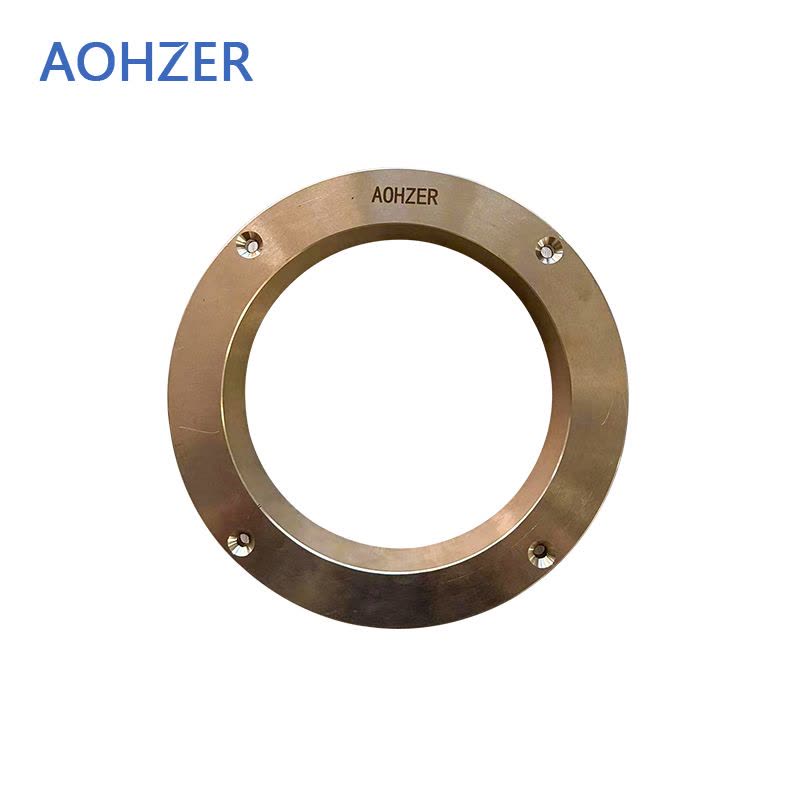 AOHZER 衬套 AZ-245103 个图片