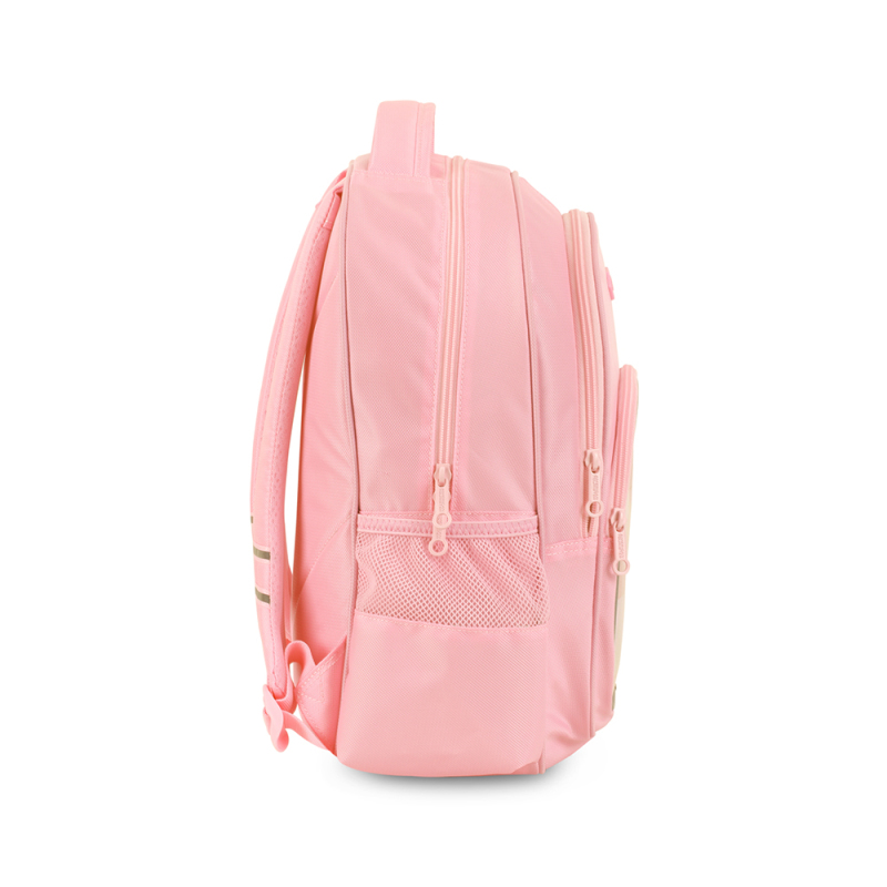 美旅(AMERICAN TOURISTER) TY0*92002 美旅背包 粉色