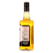 洋酒 美国进口 占边(Jim Beam) 波本威士忌 占边波本威士忌750ml