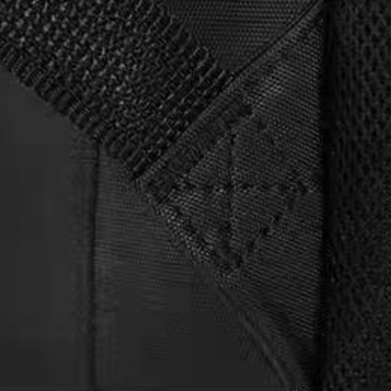 艾庄双肩包AZ580高清大图