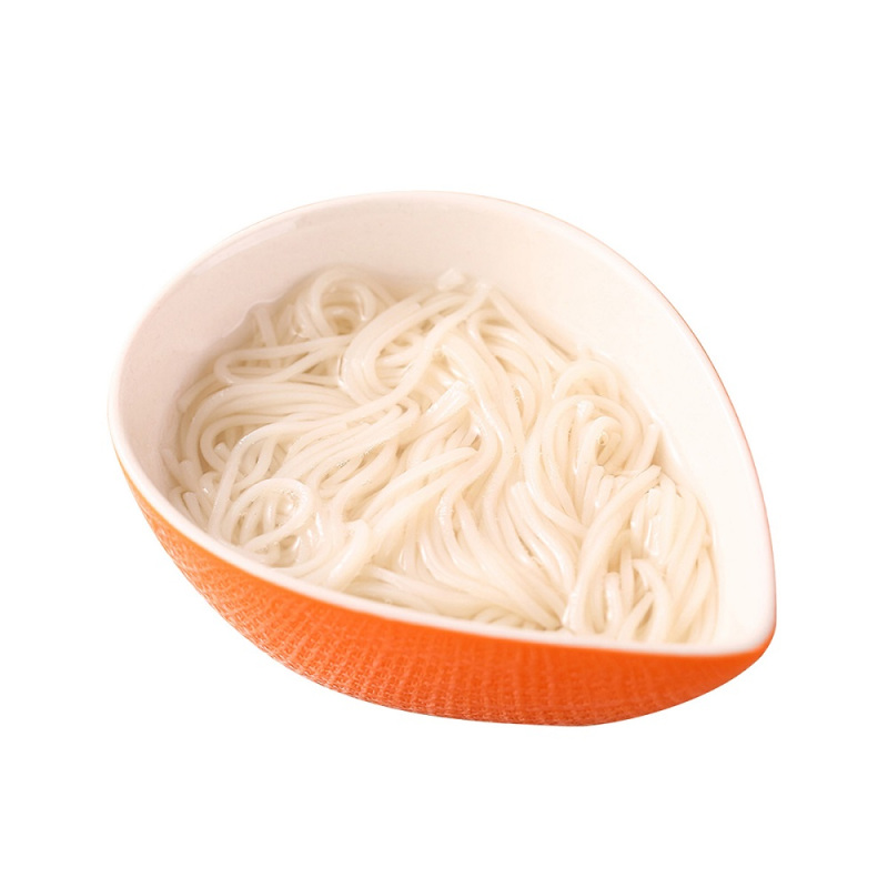 伊威营养面条宝宝辅食婴幼儿童线面6-36个月DHA营养面条250g